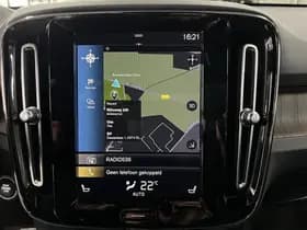 Volvo XC40 thumbnail 14