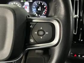Volvo XC40 thumbnail 16