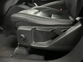 Volvo XC40 thumbnail 20