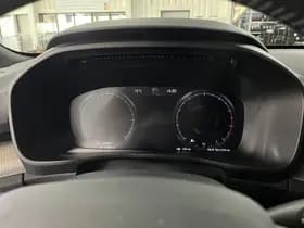 Volvo XC40 thumbnail 21