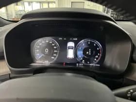 Volvo XC40 thumbnail 22