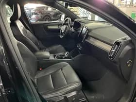 Volvo XC40 thumbnail 24