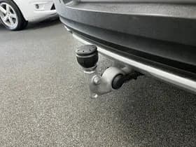 Volvo XC40 thumbnail 26