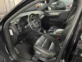 Volvo XC40 thumbnail 27