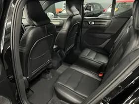 Volvo XC40 thumbnail 28