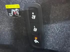 Volvo XC40 thumbnail 30