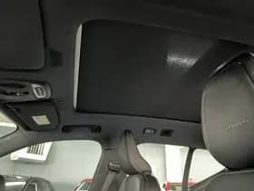 Volvo XC40 thumbnail 4