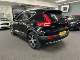 Volvo XC40 thumbnail 32