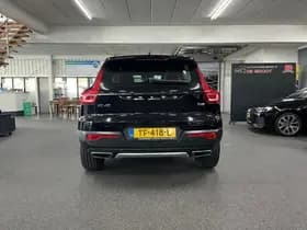 Volvo XC40 thumbnail 33