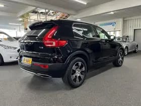 Volvo XC40 thumbnail 34