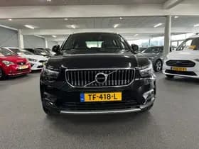 Volvo XC40 thumbnail 36
