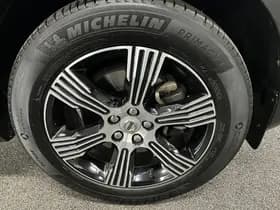 Volvo XC40 thumbnail 37