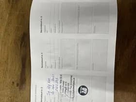 Volvo XC40 thumbnail 40