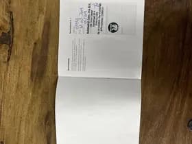 Volvo XC40 thumbnail 41