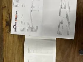 Volvo XC40 thumbnail 42