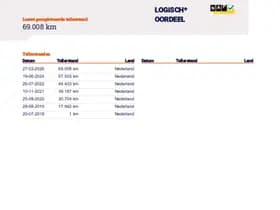 Volvo XC40 thumbnail 44