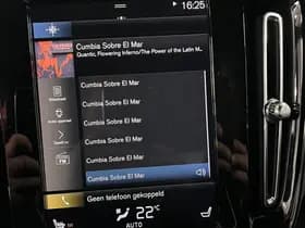 Volvo XC40 thumbnail 7