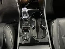 Volvo XC40 thumbnail 8