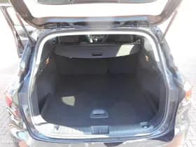 Fiat Tipo thumbnail 11