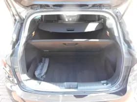 Fiat Tipo thumbnail 12