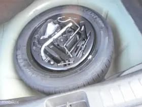 Fiat Tipo thumbnail 13