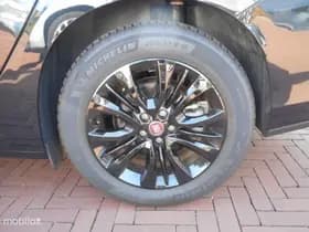 Fiat Tipo thumbnail 14