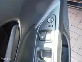 Fiat Tipo thumbnail 15