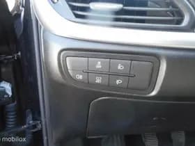 Fiat Tipo thumbnail 16