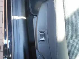 Fiat Tipo thumbnail 17