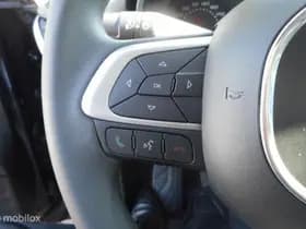 Fiat Tipo thumbnail 18