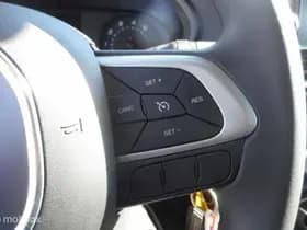 Fiat Tipo thumbnail 19