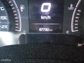 Fiat Tipo thumbnail 20