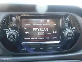 Fiat Tipo thumbnail 21