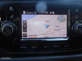 Fiat Tipo thumbnail 22