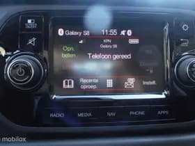 Fiat Tipo thumbnail 23