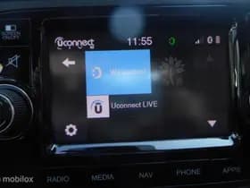 Fiat Tipo thumbnail 24