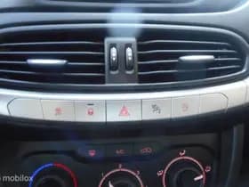 Fiat Tipo thumbnail 25