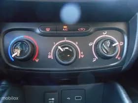 Fiat Tipo thumbnail 26