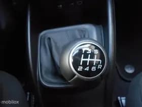 Fiat Tipo thumbnail 27