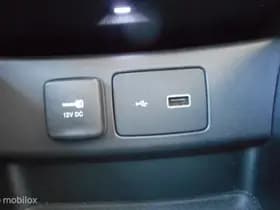 Fiat Tipo thumbnail 28