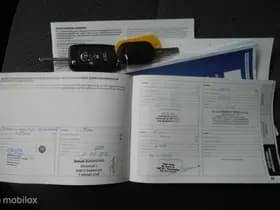 Fiat Tipo thumbnail 29