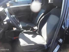 Fiat Tipo thumbnail 6