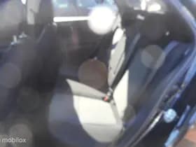 Fiat Tipo thumbnail 7