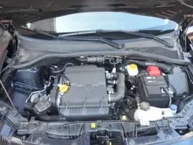 Fiat Tipo thumbnail 8