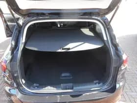 Fiat Tipo thumbnail 10