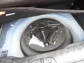 Fiat 500L thumbnail 11