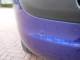 Fiat 500L thumbnail 12