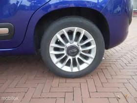 Fiat 500L thumbnail 13