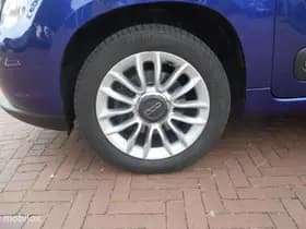 Fiat 500L thumbnail 14