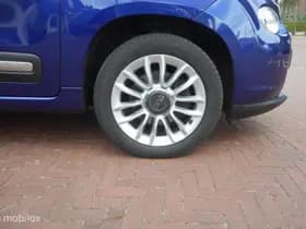 Fiat 500L thumbnail 15